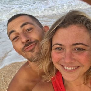 Meet your Posher, Kristy